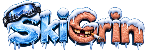 Ski Grin